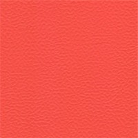 CORAL VINYL SHEET